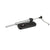 SERVER PRODUCTS PRODUCTS PARTS 81263 - SKU SER81263