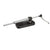 SERVER PARTS Server 81289 BP-1 38MM 10IN Dp Strwberry Bk - SKU SER81289