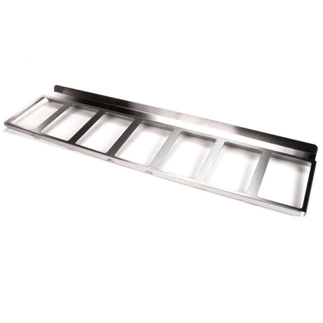 SERVER PRODUCTS PRODUCTS PARTS Server Products Products 87263 Tray Catch - SKU SER87263