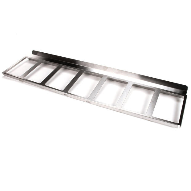 SERVER PRODUCTS PRODUCTS PARTS 87263 - SKU SER87263