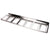 SERVER PRODUCTS PRODUCTS PARTS 87263 - SKU SER87263