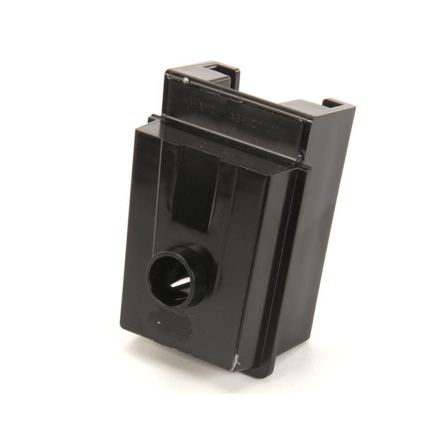 SERVER PRODUCTS PRODUCTS PARTS 94088 - SKU SER94088