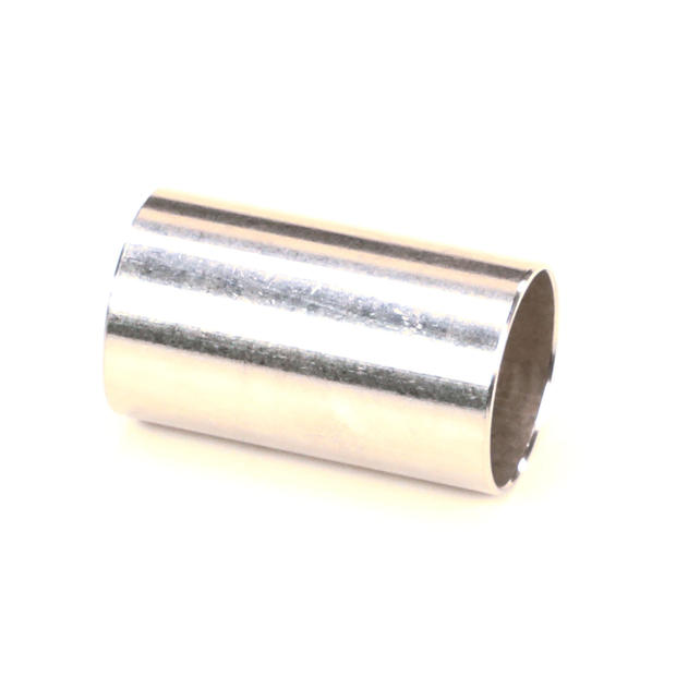 SERVER PRODUCTS  SER83146 COLLAR  GAGING  1.500 IN (38.1MM) LG