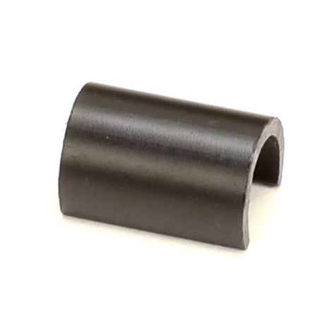 SERVER PRODUCTS PRODUCTS PARTS Server Products Products 88409 Collar Stop - SKU SER88409