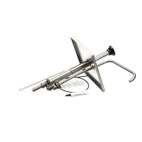 SERVER PARTS Server 67540-100 Condiment Pump Cpss-F Red - SKU SER67540-100
