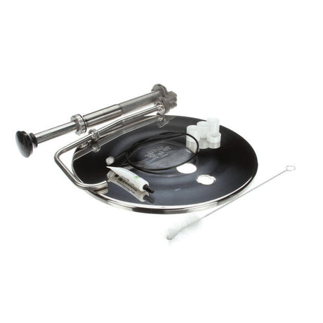 SERVER PRODUCTS PRODUCTS PARTS Server Products Products 83240 Condiment Pump CP-10 1/2 - SKU SER83240