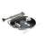 SERVER PRODUCTS PRODUCTS PARTS 83240 - SKU SER83240