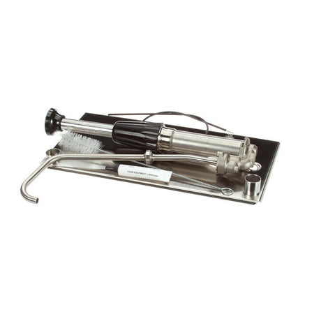 SERVER PRODUCTS PRODUCTS PARTS Server Products 87640 - SKU SER87640