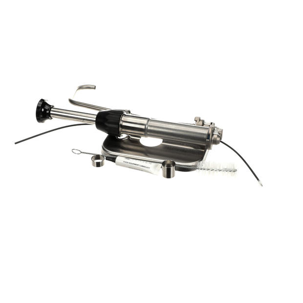 SERVER PRODUCTS PRODUCTS PARTS 87610 - SKU SER87610