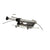 SERVER PRODUCTS PRODUCTS PARTS 87610 - SKU SER87610