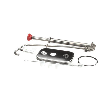 SERVER PARTS 83330-1KT - SKU SER83330-1KT