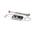 SERVER PARTS 83330-1KT - SKU SER83330-1KT