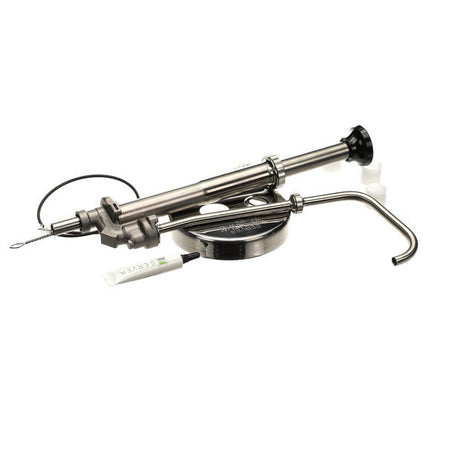 SERVER PRODUCTS PRODUCTS PARTS Server Products 83110 Condiment Pump Cp-G 120MM - SKU SER83110