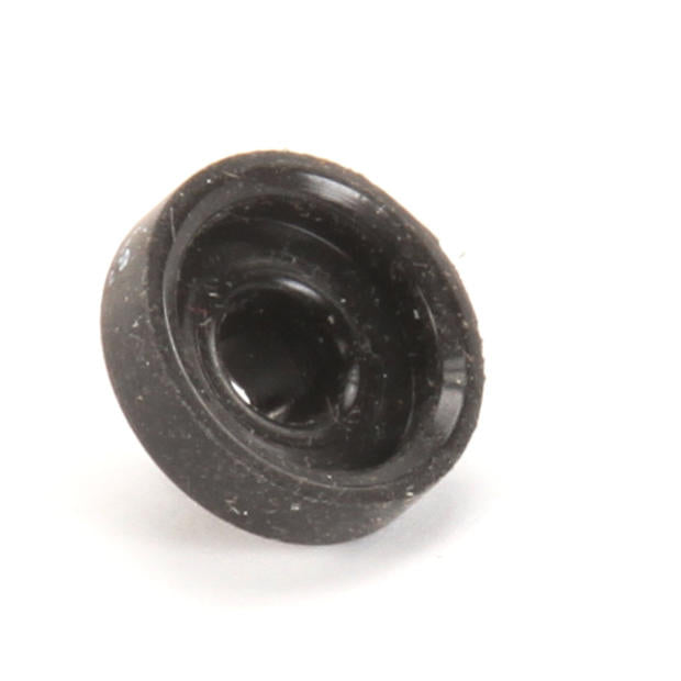 SERVER PRODUCTS PRODUCTS PARTS 94132 - SKU SER94132