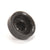SERVER PRODUCTS PRODUCTS PARTS 94132 - SKU SER94132