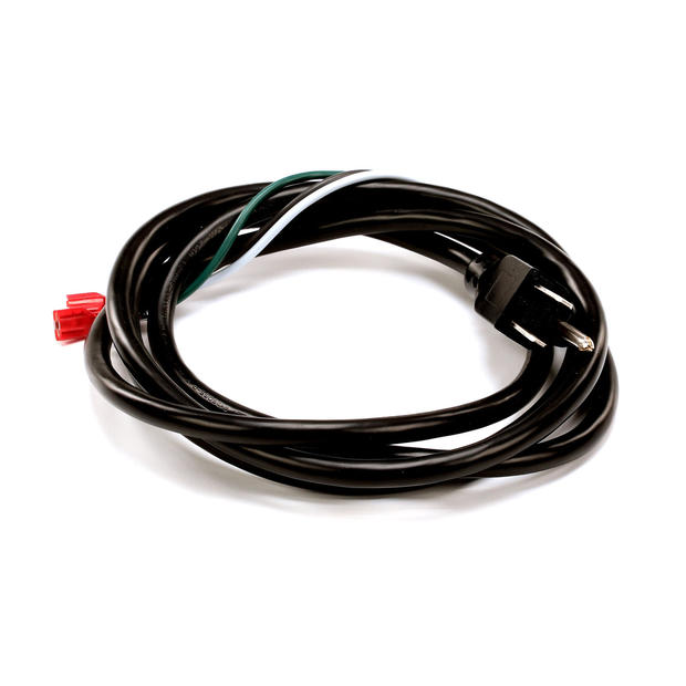 SERVER PRODUCTS PRODUCTS PARTS 11189 - SKU SER11189