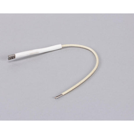 SERVER PRODUCTS PRODUCTS PARTS Server Products Products 81165 Cut-Out Thermal Assembly 184C 9.11 In - SKU SER81165