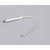 SERVER PRODUCTS PRODUCTS PARTS 81165 - SKU SER81165