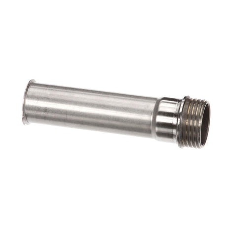SERVER PRODUCTS PRODUCTS PARTS Server Products Products 88588 Cylinder Assembly 2 Oz - SKU SER88588