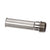 SERVER PRODUCTS PRODUCTS PARTS 88588 - SKU SER88588