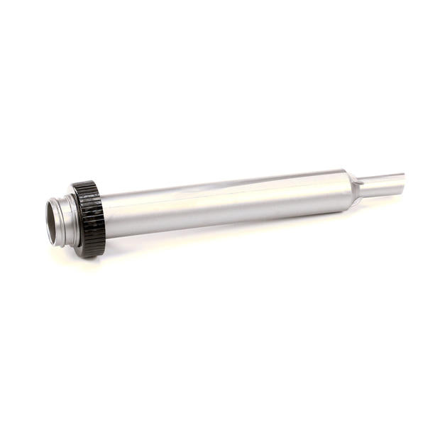 SERVER PRODUCTS PRODUCTS PARTS 88525 - SKU SER88525