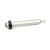 SERVER PRODUCTS PRODUCTS PARTS 88525 - SKU SER88525