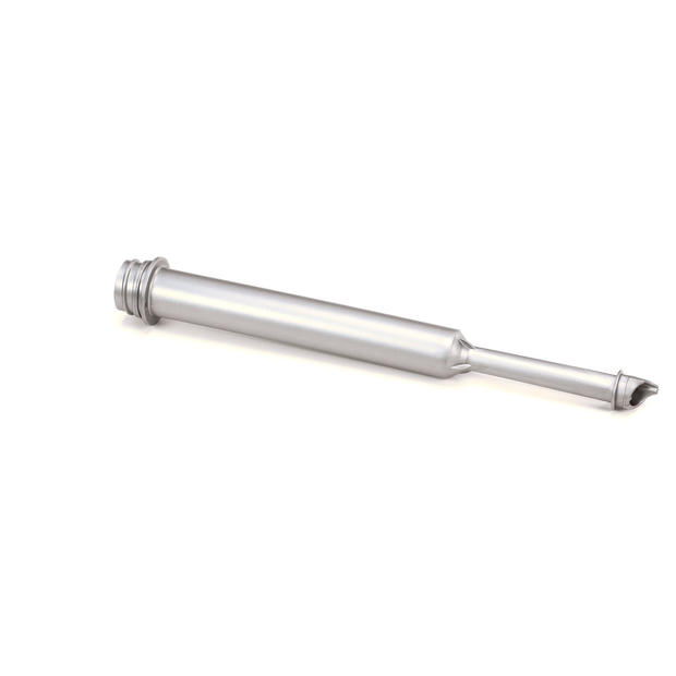 SERVER PRODUCTS  SER88553 CYLINDER BP-1 SILVER EXPRESS