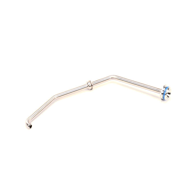 SERVER PRODUCTS  SER85577 DISCHARGE TUBE