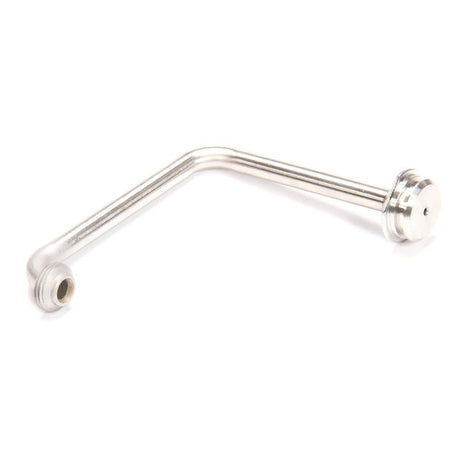 SERVER PRODUCTS PRODUCTS PARTS 94133 - SKU SER94133
