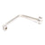 SERVER PRODUCTS PRODUCTS PARTS 94133 - SKU SER94133