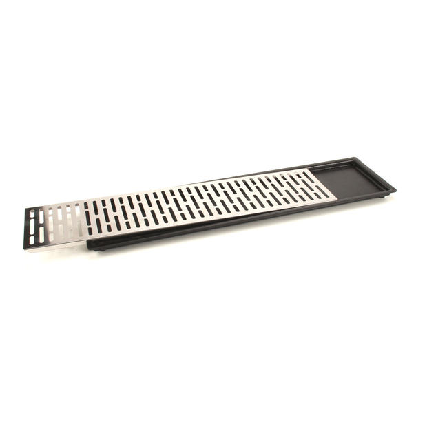 SERVER PRODUCTS PRODUCTS PARTS 07324 - SKU SER07324
