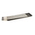SERVER PRODUCTS PRODUCTS PARTS 07324 - SKU SER07324