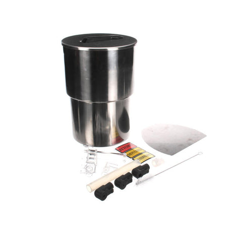 SERVER PARTS 07030 - SKU SER07030