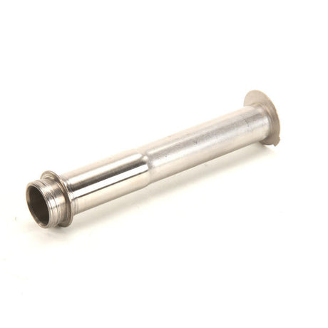 SERVER PRODUCTS PRODUCTS PARTS 94093 - SKU SER94093