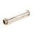 SERVER PRODUCTS PRODUCTS PARTS 94093 - SKU SER94093