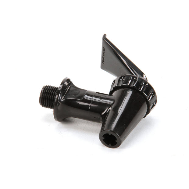 SERVERSER85476 FAUCET