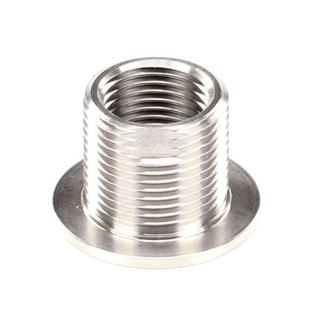 SERVER PRODUCTS PRODUCTS PARTS Server Products Products 90209 Fitting Pipe - SKU SER90209