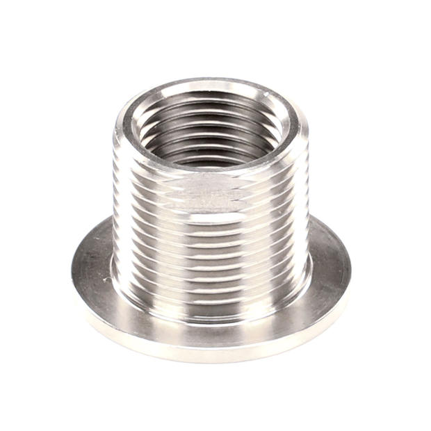 SERVER PRODUCTS PRODUCTS PARTS 90209 - SKU SER90209