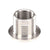 SERVER PRODUCTS PRODUCTS PARTS 90209 - SKU SER90209