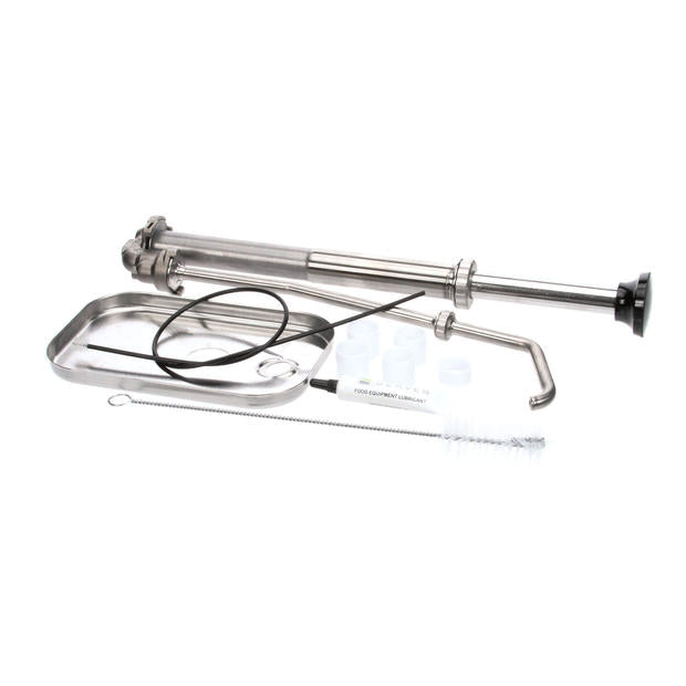 SERVER PRODUCTS PRODUCTS PARTS Server Products Products 82070 Fountain Pump Fp - SKU SER82070