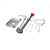 SERVER PRODUCTS PRODUCTS PARTS 82120-101 - SKU SER82120-101