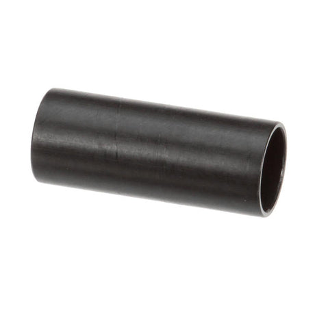SERVER PRODUCTS PRODUCTS PARTS 86346 - SKU SER86346