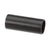 SERVER PRODUCTS PRODUCTS PARTS 86346 - SKU SER86346