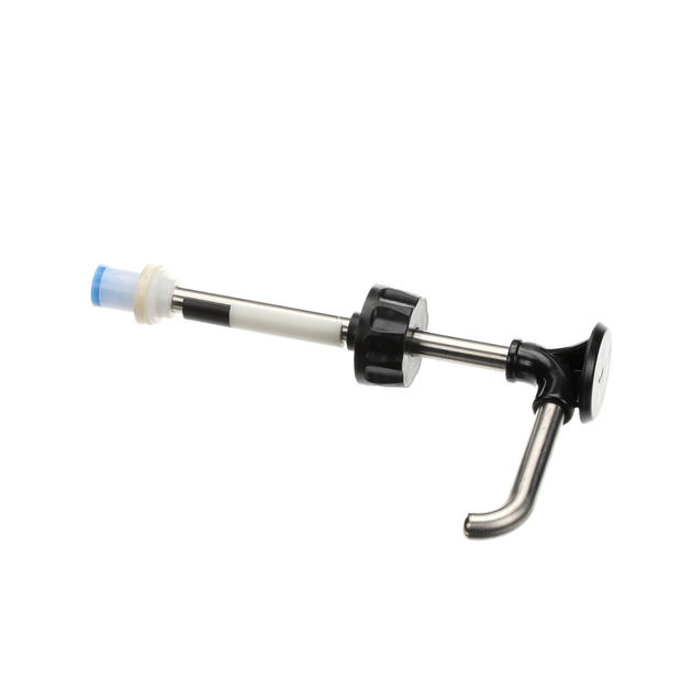 SERVER PRODUCTS PRODUCTS PARTS 88622 - SKU SER88622