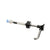 SERVER PRODUCTS PRODUCTS PARTS 88622 - SKU SER88622