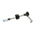 SERVER PRODUCTS PRODUCTS PARTS 88621 - SKU SER88621