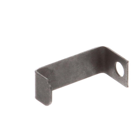 SERVER PARTS Server 67867 Bracket Hook IRS-1 - SKU SER67867