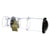 SERVER PRODUCTS PRODUCTS PARTS 87158 - SKU SER87158