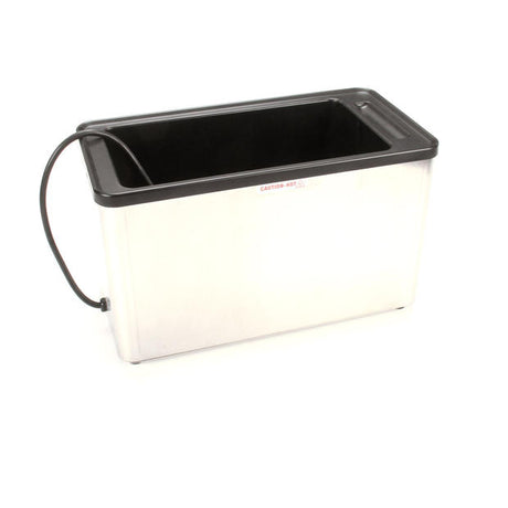 SERVER PRODUCTS PRODUCTS PARTS Server Products Products 86090 Intelliserv 1/3 - SKU SER86090