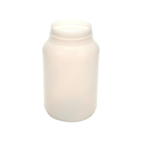 SERVER PRODUCTS PRODUCTS PARTS 83122 - SKU SER83122